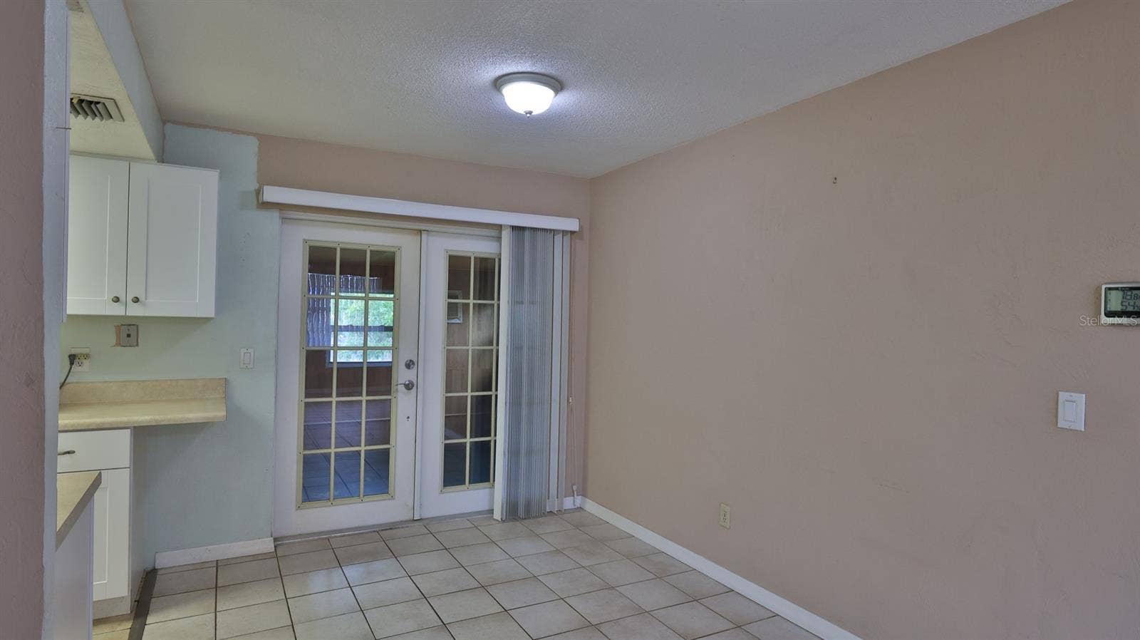2408 JUNIPER DRIVE, Edgewater, FL 32141 2408 JUNIPER DRIVE, Edgewater, FL 32141