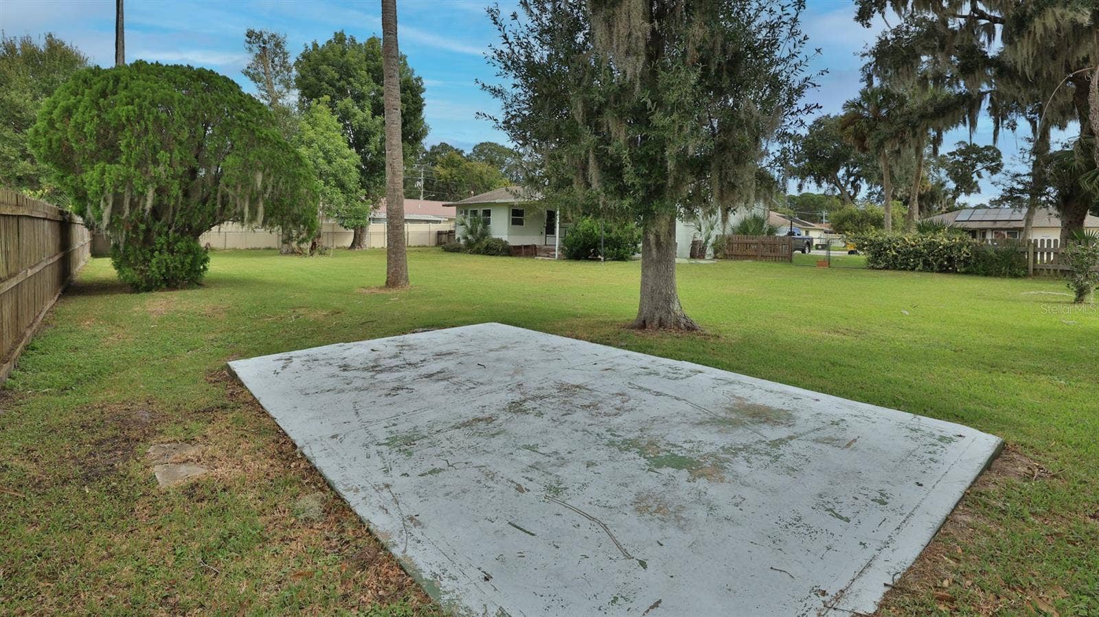2408 JUNIPER DRIVE, Edgewater, FL 32141 2408 JUNIPER DRIVE, Edgewater, FL 32141