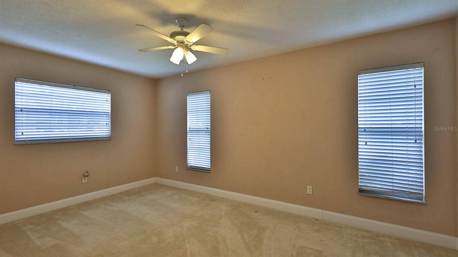 2408 JUNIPER DRIVE, Edgewater, FL 32141 2408 JUNIPER DRIVE, Edgewater, FL 32141
