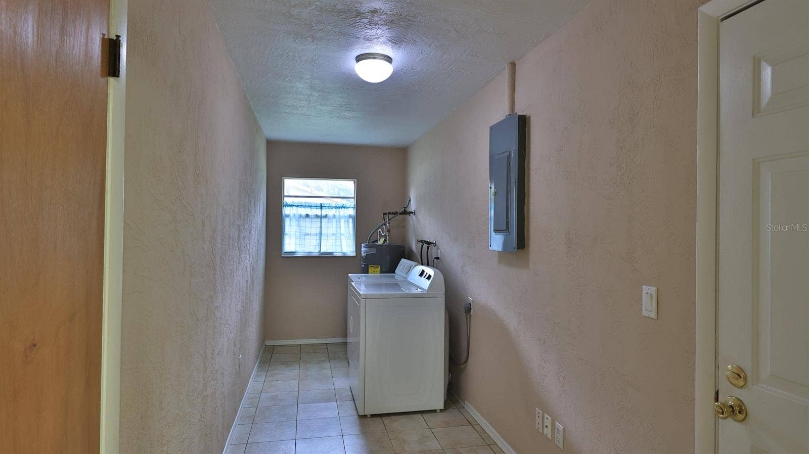 2408 JUNIPER DRIVE, Edgewater, FL 32141 2408 JUNIPER DRIVE, Edgewater, FL 32141