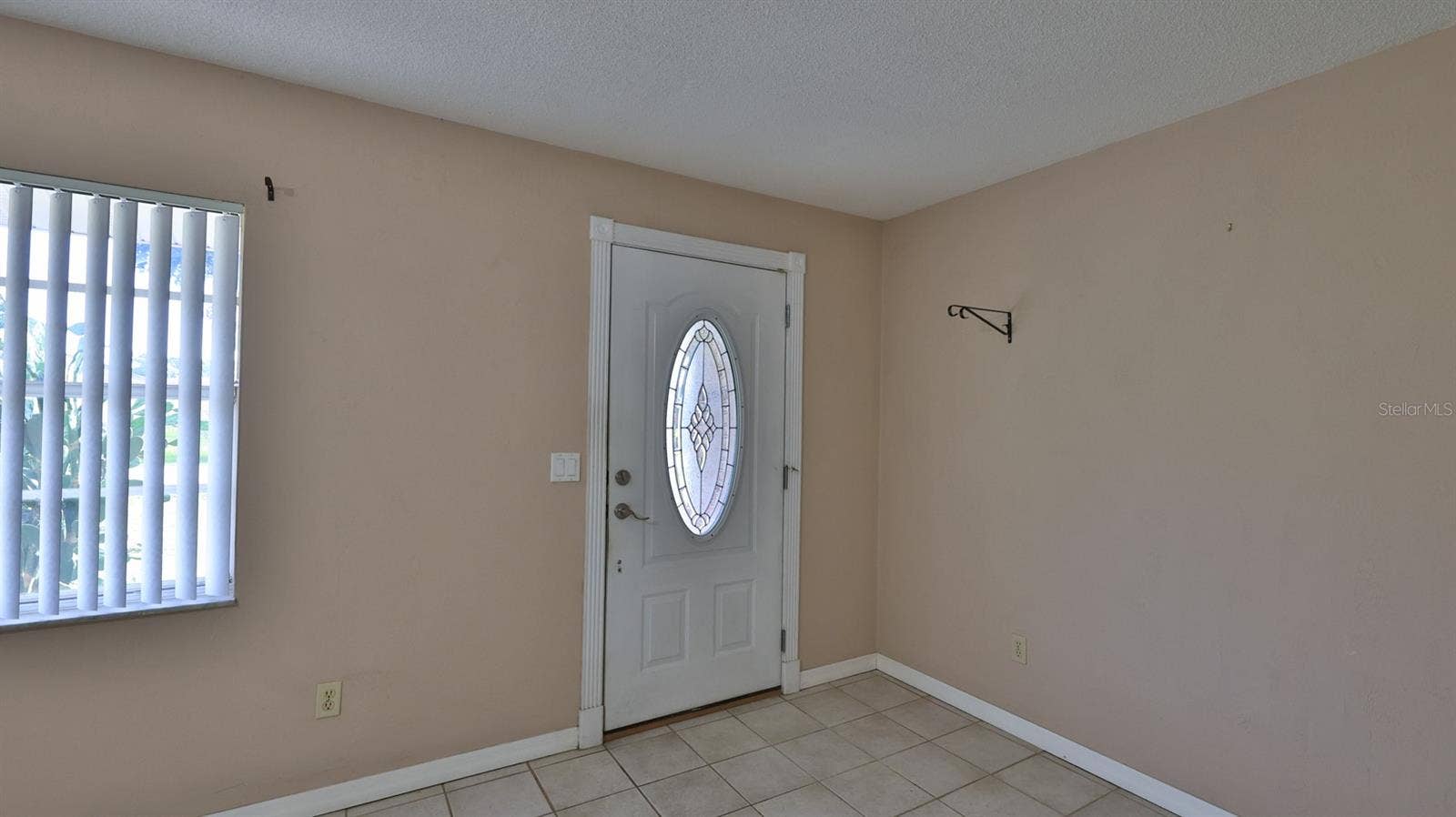2408 JUNIPER DRIVE, Edgewater, FL 32141 2408 JUNIPER DRIVE, Edgewater, FL 32141