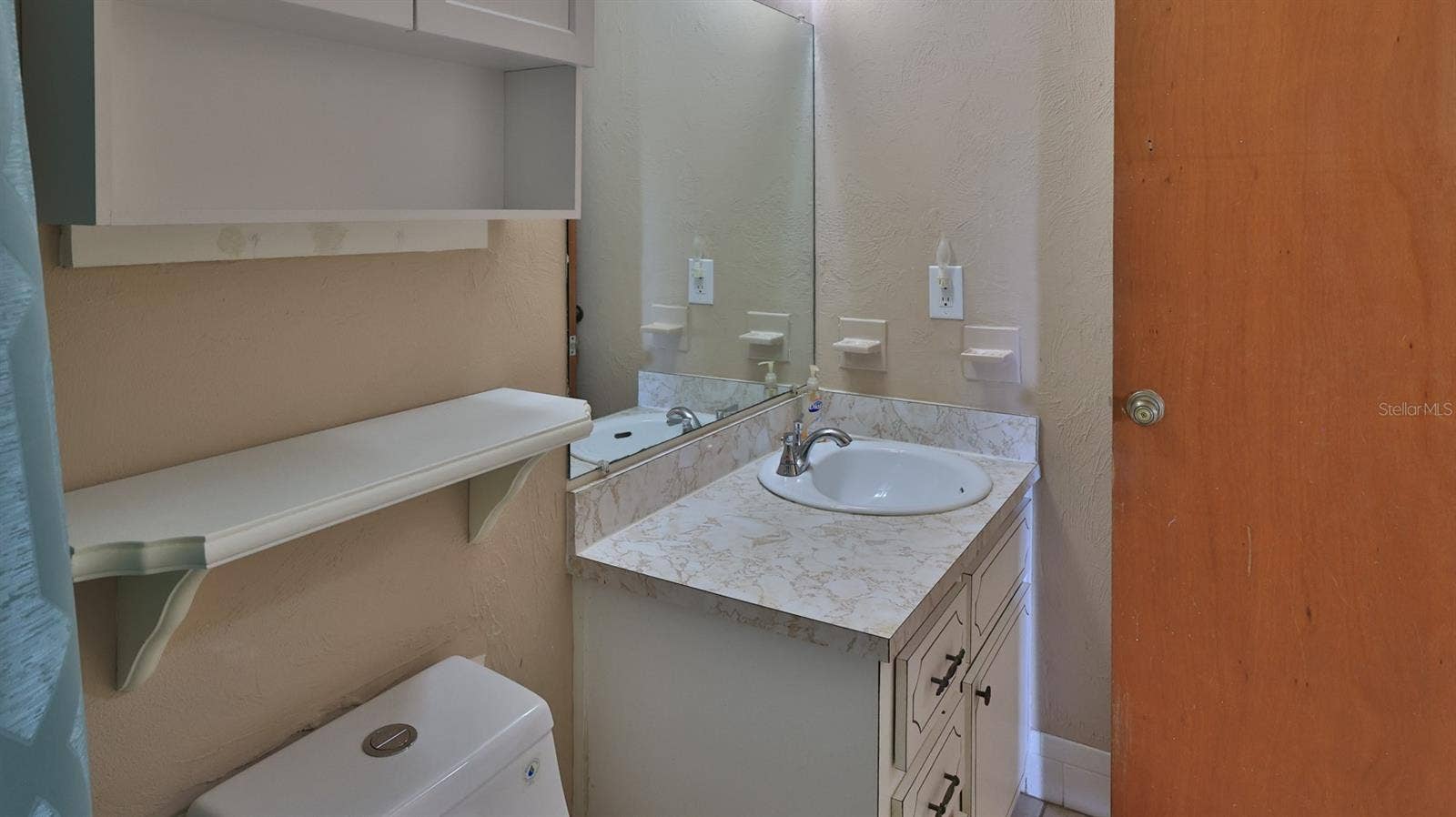 2408 JUNIPER DRIVE, Edgewater, FL 32141 2408 JUNIPER DRIVE, Edgewater, FL 32141