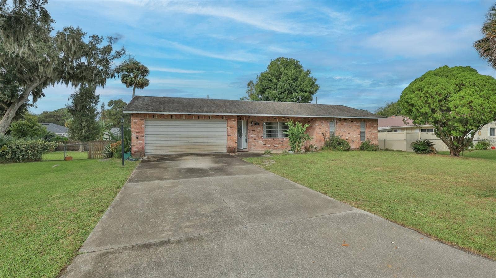 2408 JUNIPER DRIVE, Edgewater, FL 32141 2408 JUNIPER DRIVE, Edgewater, FL 32141