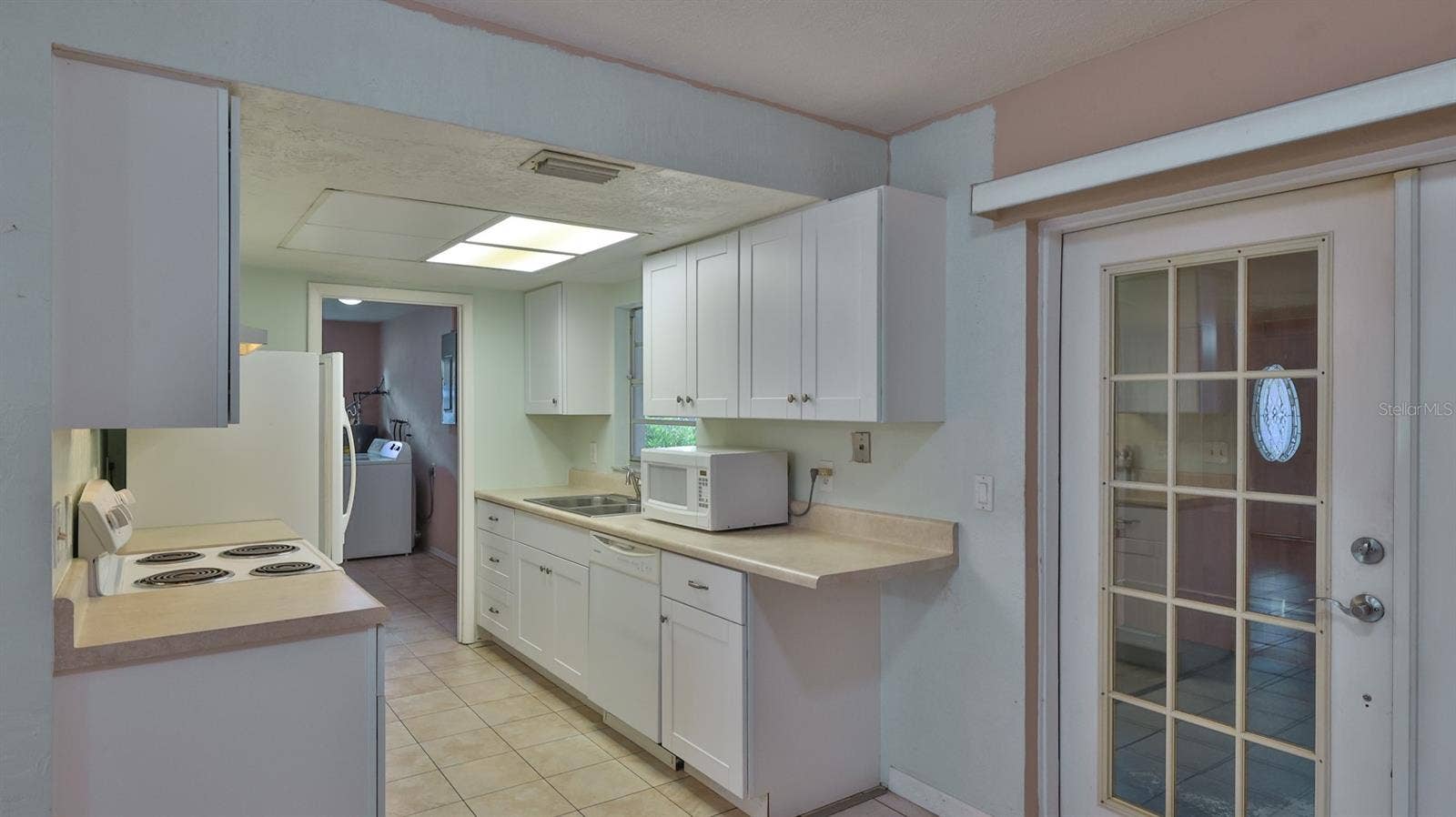 2408 JUNIPER DRIVE, Edgewater, FL 32141 2408 JUNIPER DRIVE, Edgewater, FL 32141