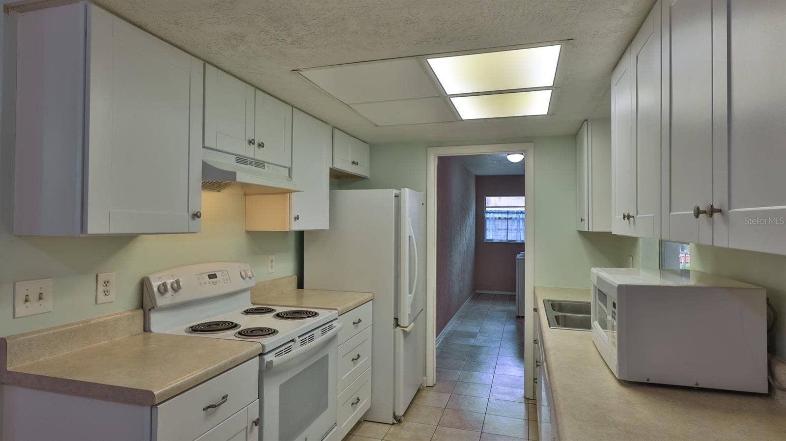 2408 JUNIPER DRIVE, Edgewater, FL 32141 2408 JUNIPER DRIVE, Edgewater, FL 32141