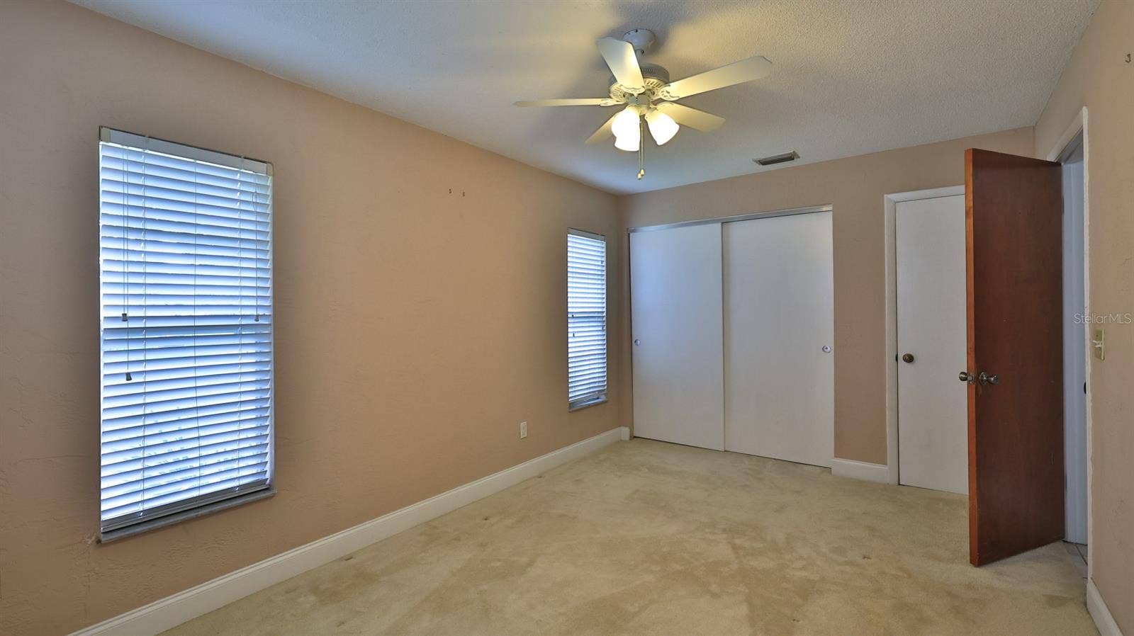 2408 JUNIPER DRIVE, Edgewater, FL 32141 2408 JUNIPER DRIVE, Edgewater, FL 32141