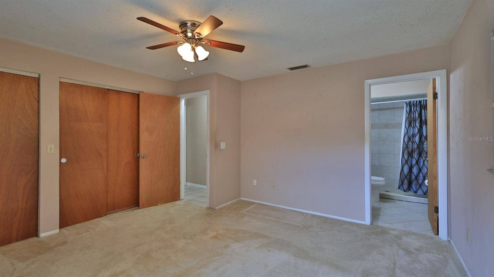 2408 JUNIPER DRIVE, Edgewater, FL 32141 2408 JUNIPER DRIVE, Edgewater, FL 32141