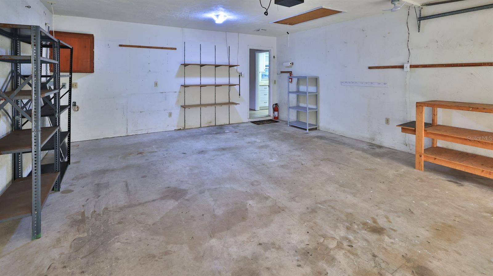 2408 JUNIPER DRIVE, Edgewater, FL 32141 2408 JUNIPER DRIVE, Edgewater, FL 32141