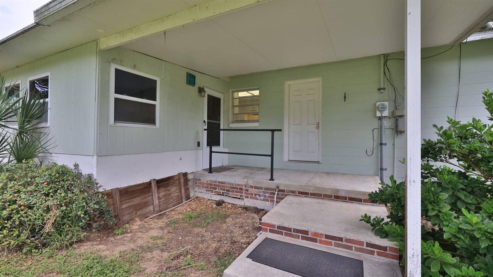2408 JUNIPER DRIVE, Edgewater, FL 32141 2408 JUNIPER DRIVE, Edgewater, FL 32141