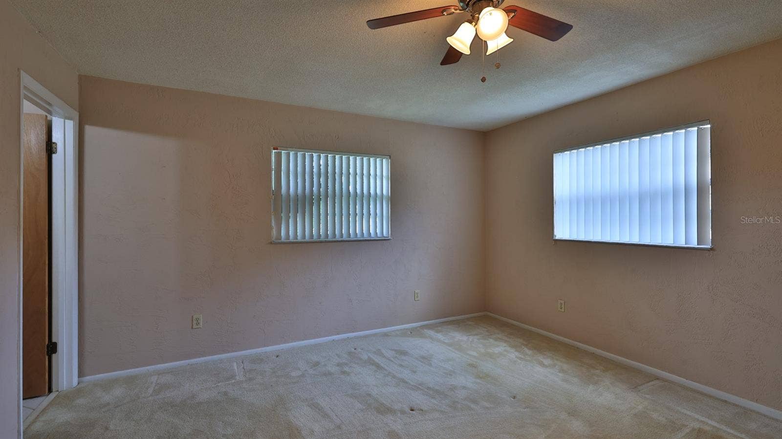 2408 JUNIPER DRIVE, Edgewater, FL 32141 2408 JUNIPER DRIVE, Edgewater, FL 32141