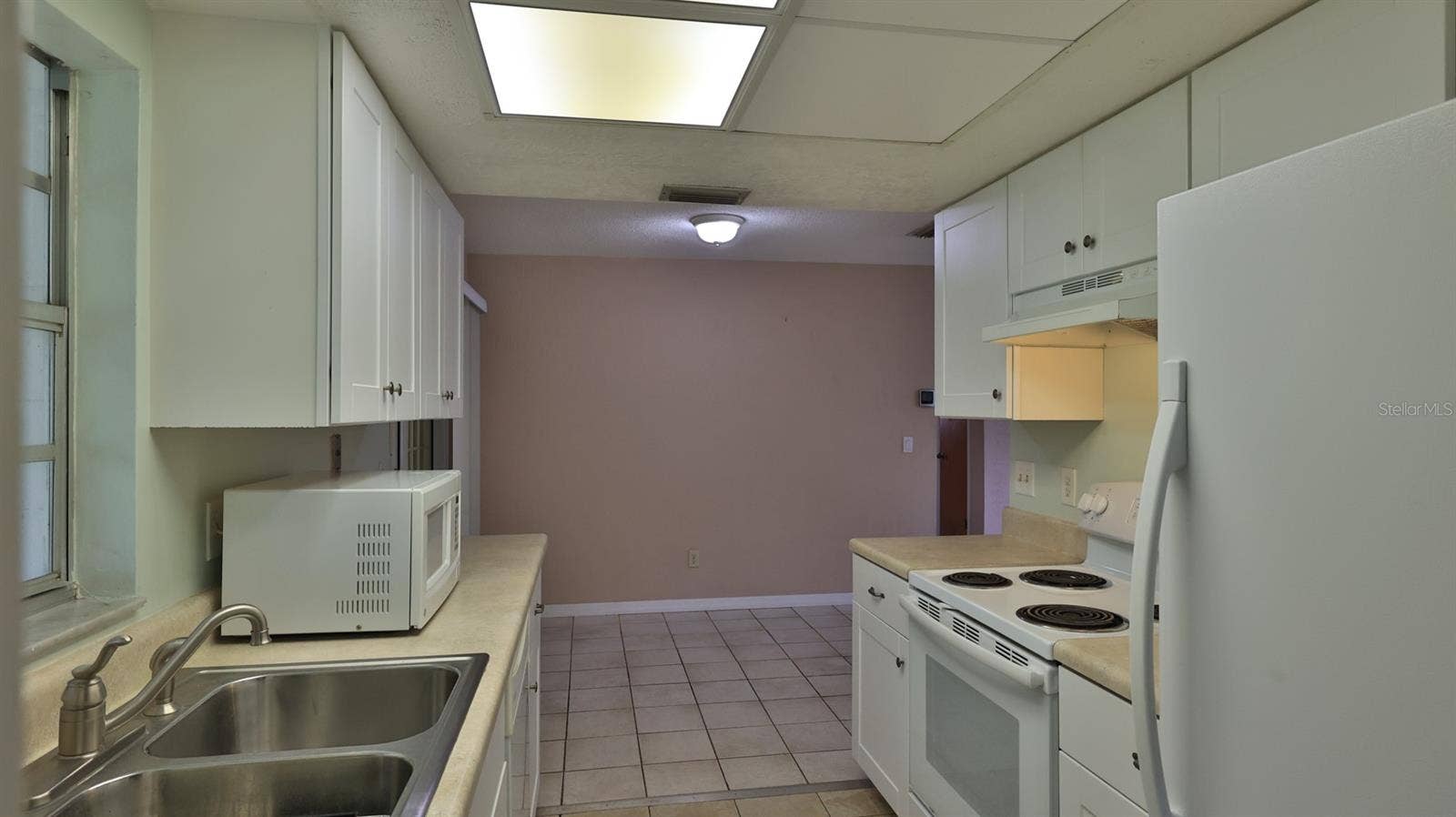 2408 JUNIPER DRIVE, Edgewater, FL 32141 2408 JUNIPER DRIVE, Edgewater, FL 32141