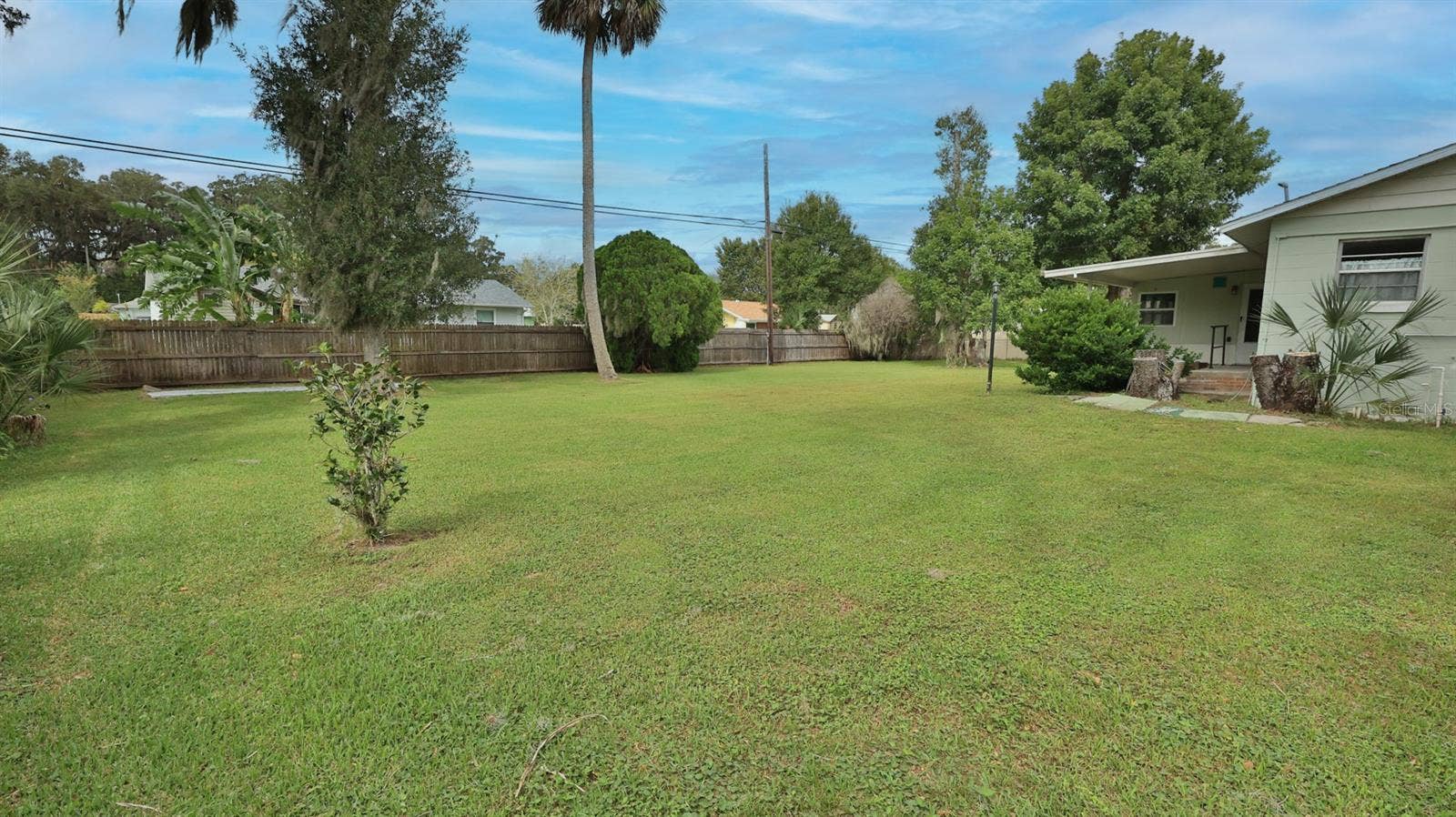 2408 JUNIPER DRIVE, Edgewater, FL 32141 2408 JUNIPER DRIVE, Edgewater, FL 32141