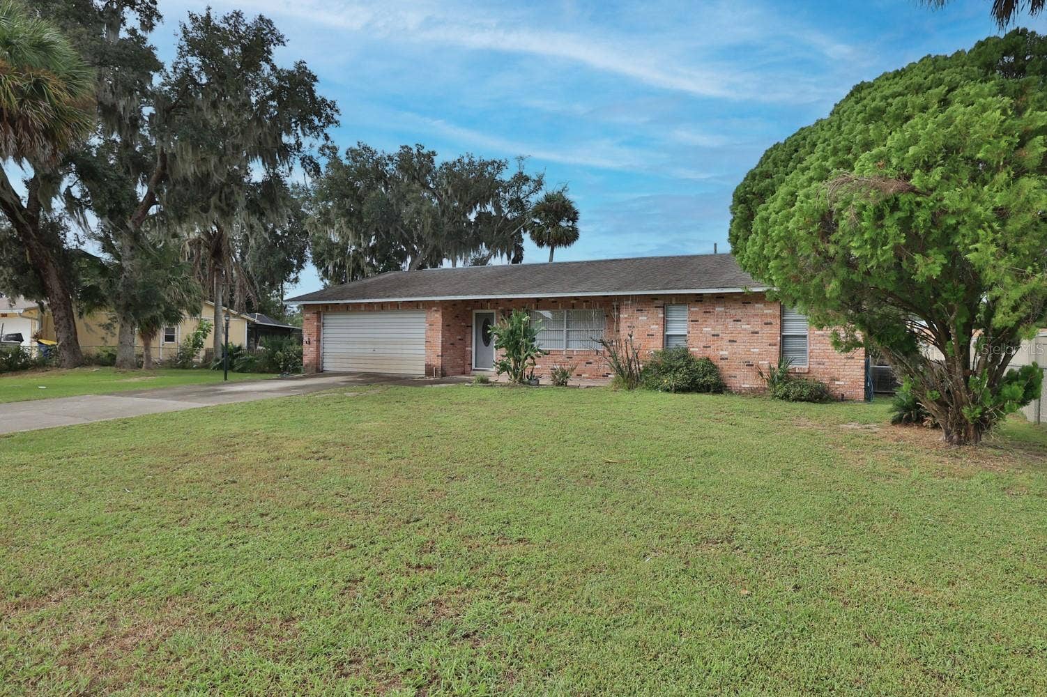 2408 JUNIPER DRIVE, Edgewater, FL 32141 2408 JUNIPER DRIVE, Edgewater, FL 32141