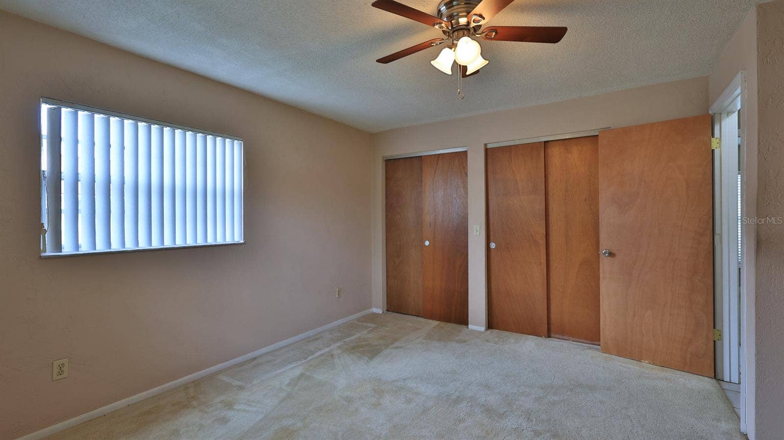 2408 JUNIPER DRIVE, Edgewater, FL 32141 2408 JUNIPER DRIVE, Edgewater, FL 32141