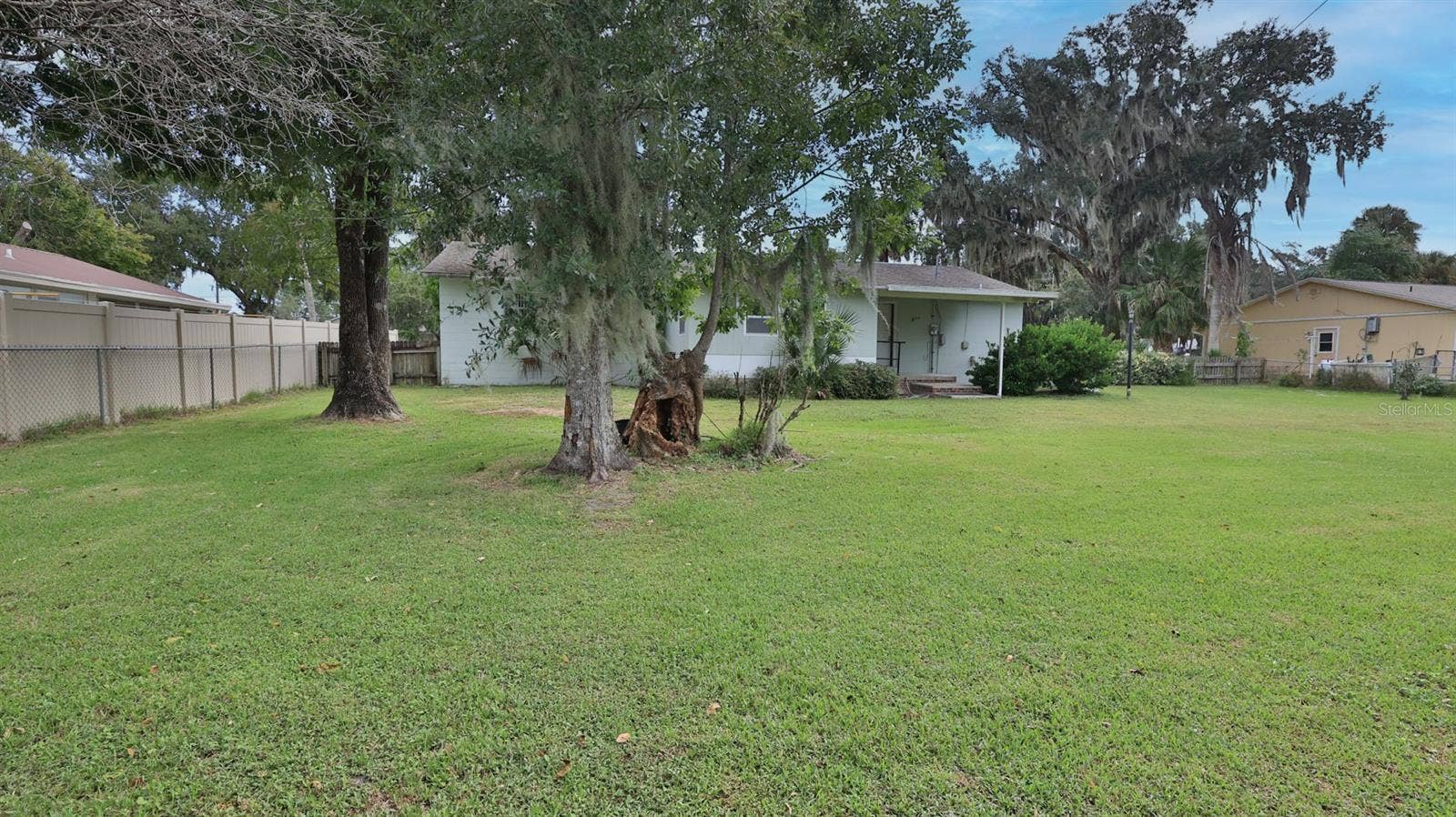 2408 JUNIPER DRIVE, Edgewater, FL 32141 2408 JUNIPER DRIVE, Edgewater, FL 32141