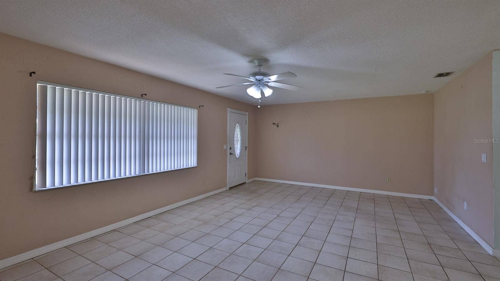 2408 JUNIPER DRIVE, Edgewater, FL 32141 2408 JUNIPER DRIVE, Edgewater, FL 32141