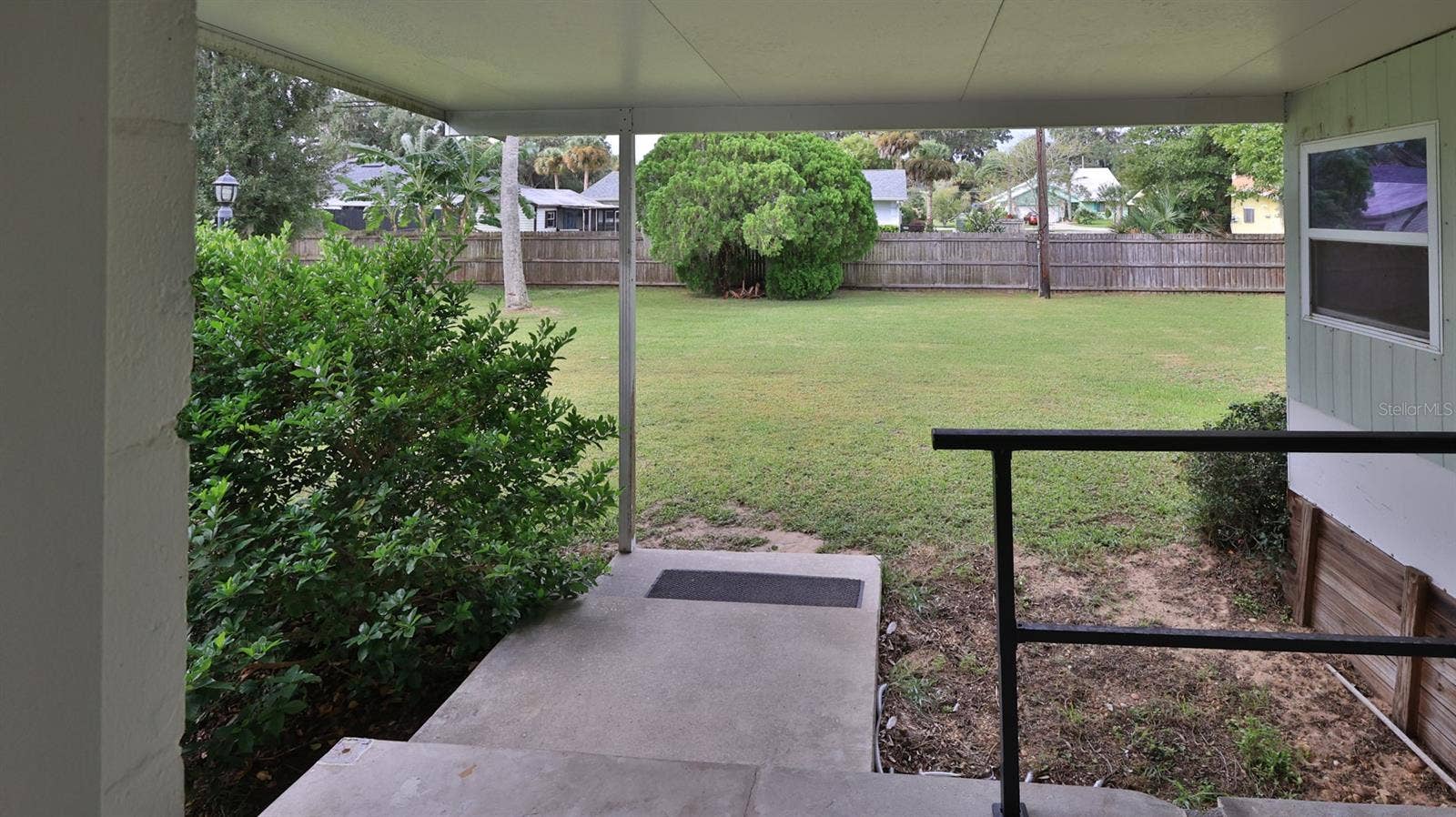 2408 JUNIPER DRIVE, Edgewater, FL 32141 2408 JUNIPER DRIVE, Edgewater, FL 32141