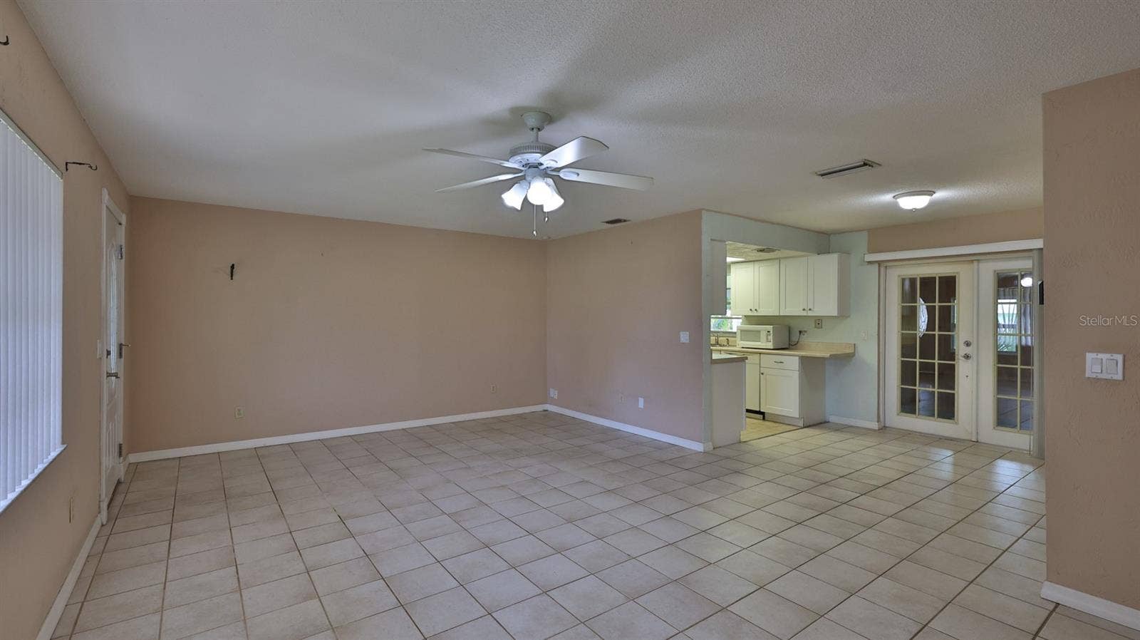 2408 JUNIPER DRIVE, Edgewater, FL 32141 2408 JUNIPER DRIVE, Edgewater, FL 32141