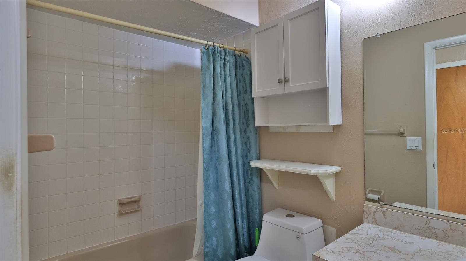 2408 JUNIPER DRIVE, Edgewater, FL 32141 2408 JUNIPER DRIVE, Edgewater, FL 32141