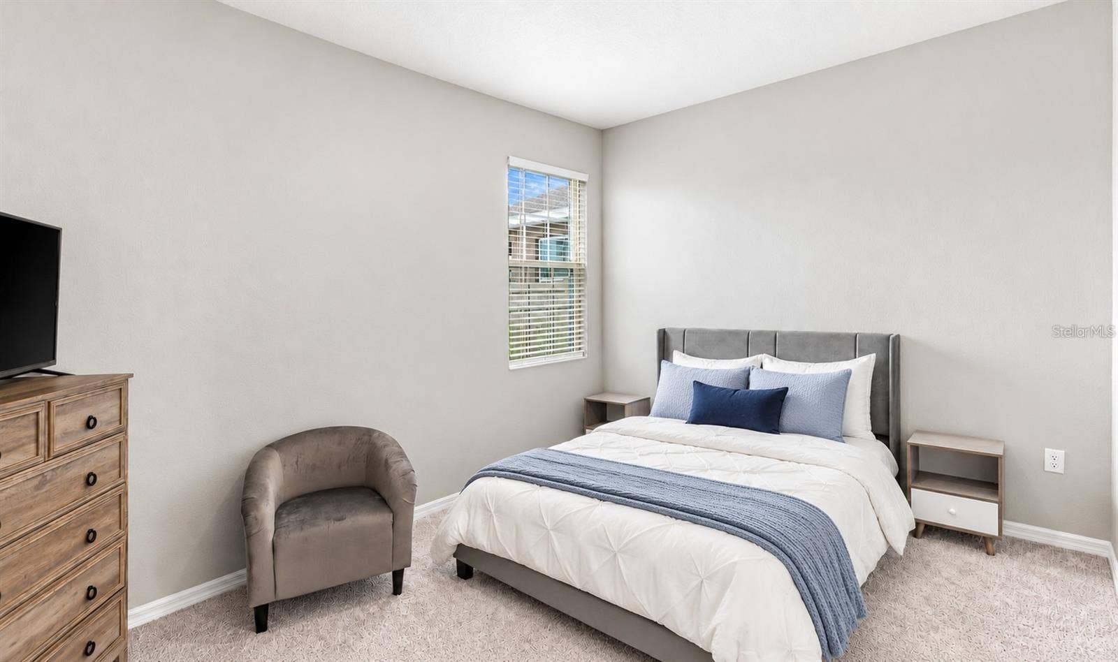 13017 WILLOW GROVE DRIVE, Riverview, FL 33579