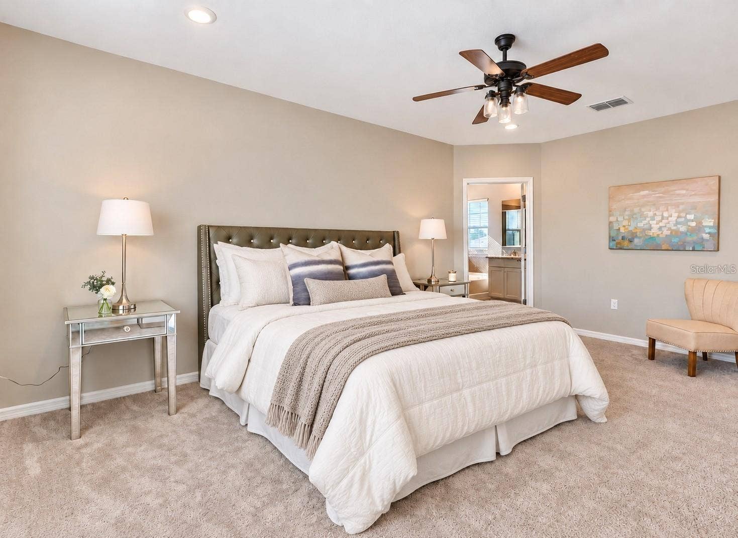 13017 WILLOW GROVE DRIVE, Riverview, FL 33579