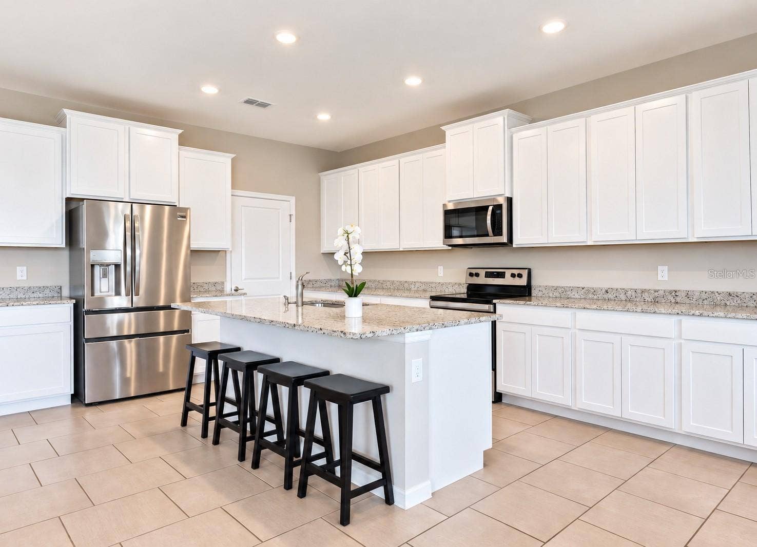 13017 WILLOW GROVE DRIVE, Riverview, FL 33579
