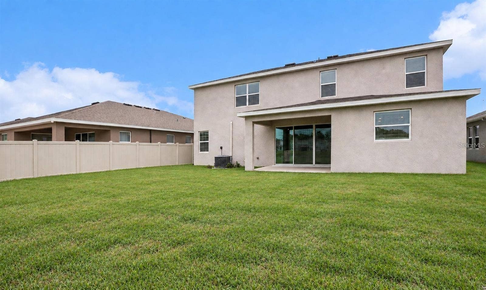 13017 WILLOW GROVE DRIVE, Riverview, FL 33579