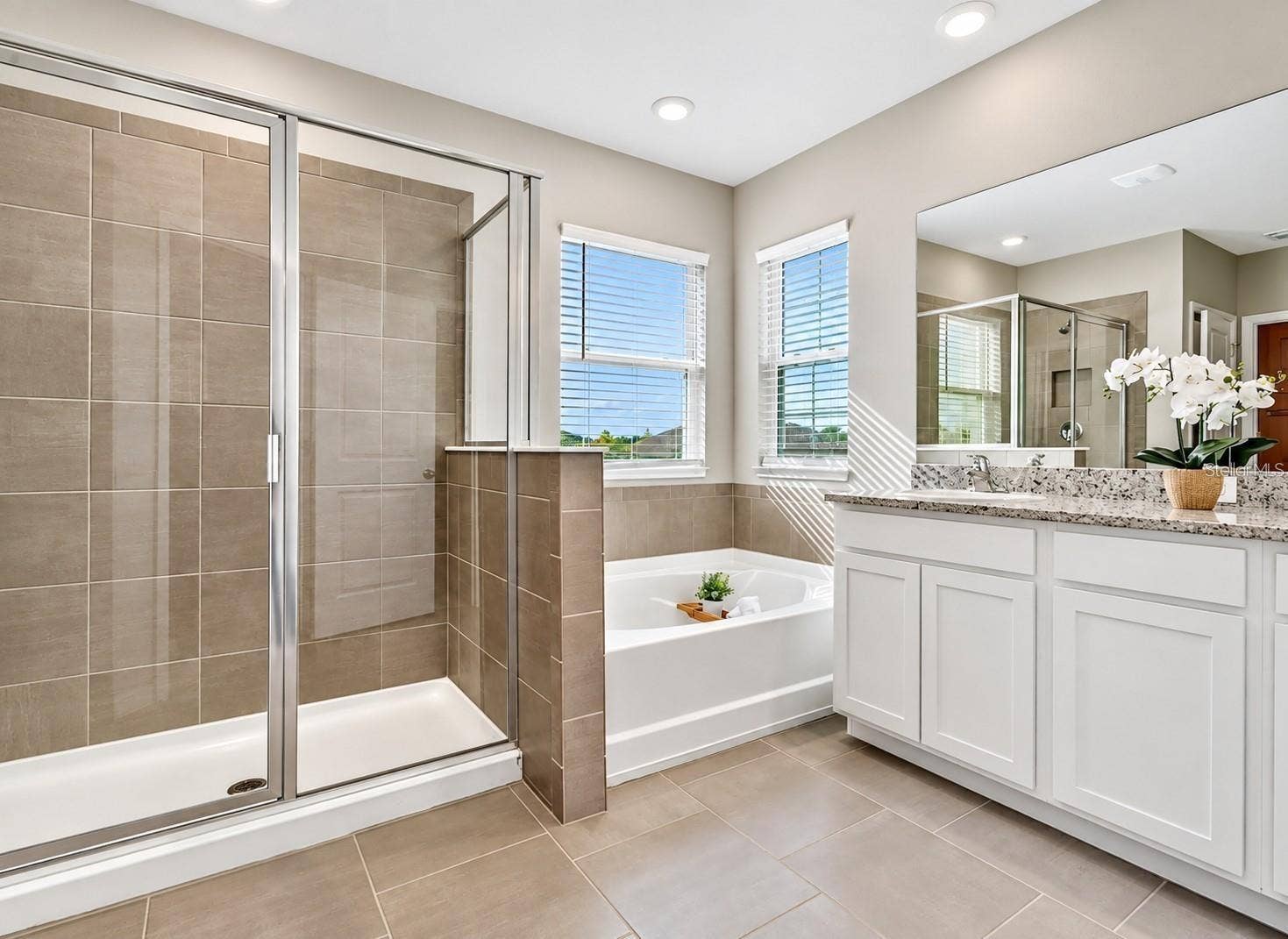 13017 WILLOW GROVE DRIVE, Riverview, FL 33579