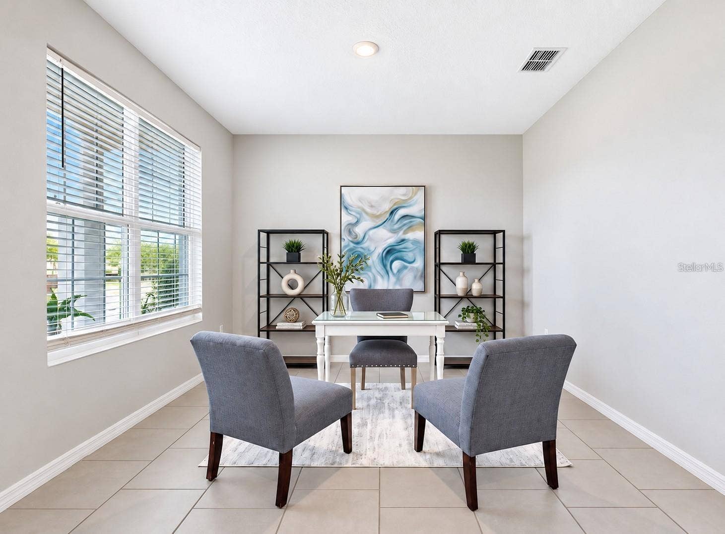 13017 WILLOW GROVE DRIVE, Riverview, FL 33579