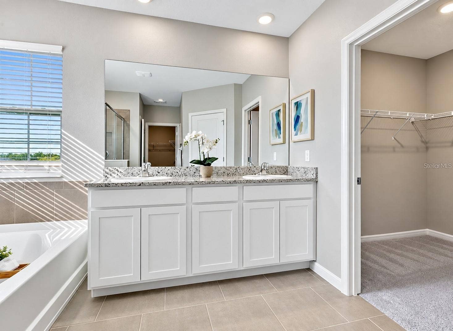 13017 WILLOW GROVE DRIVE, Riverview, FL 33579