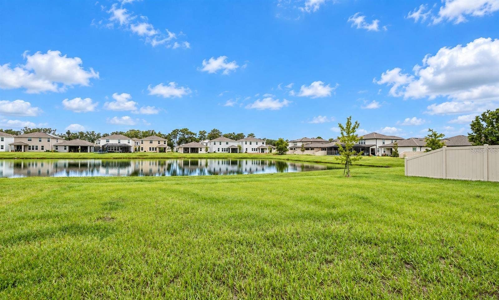 13017 WILLOW GROVE DRIVE, Riverview, FL 33579