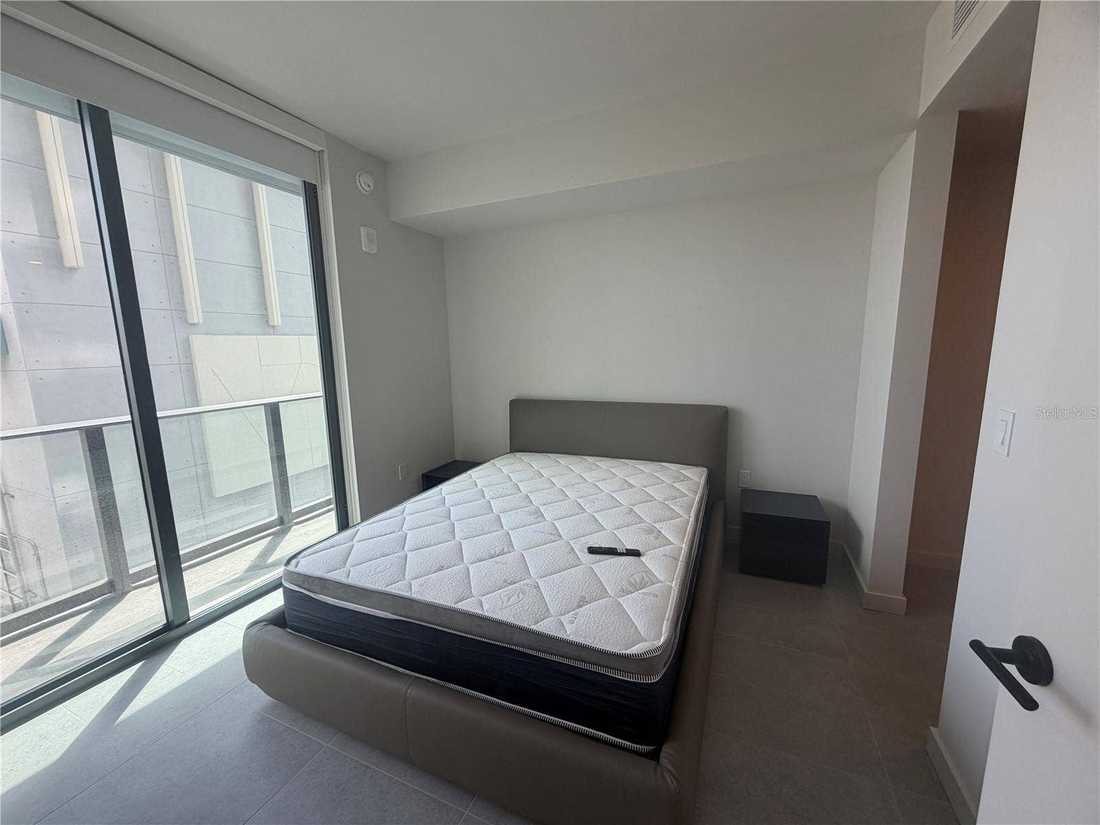 121 NE 5TH STREET, #1413, Miami, FL 33132 121 NE 5TH STREET, #1413, Miami, FL 33132