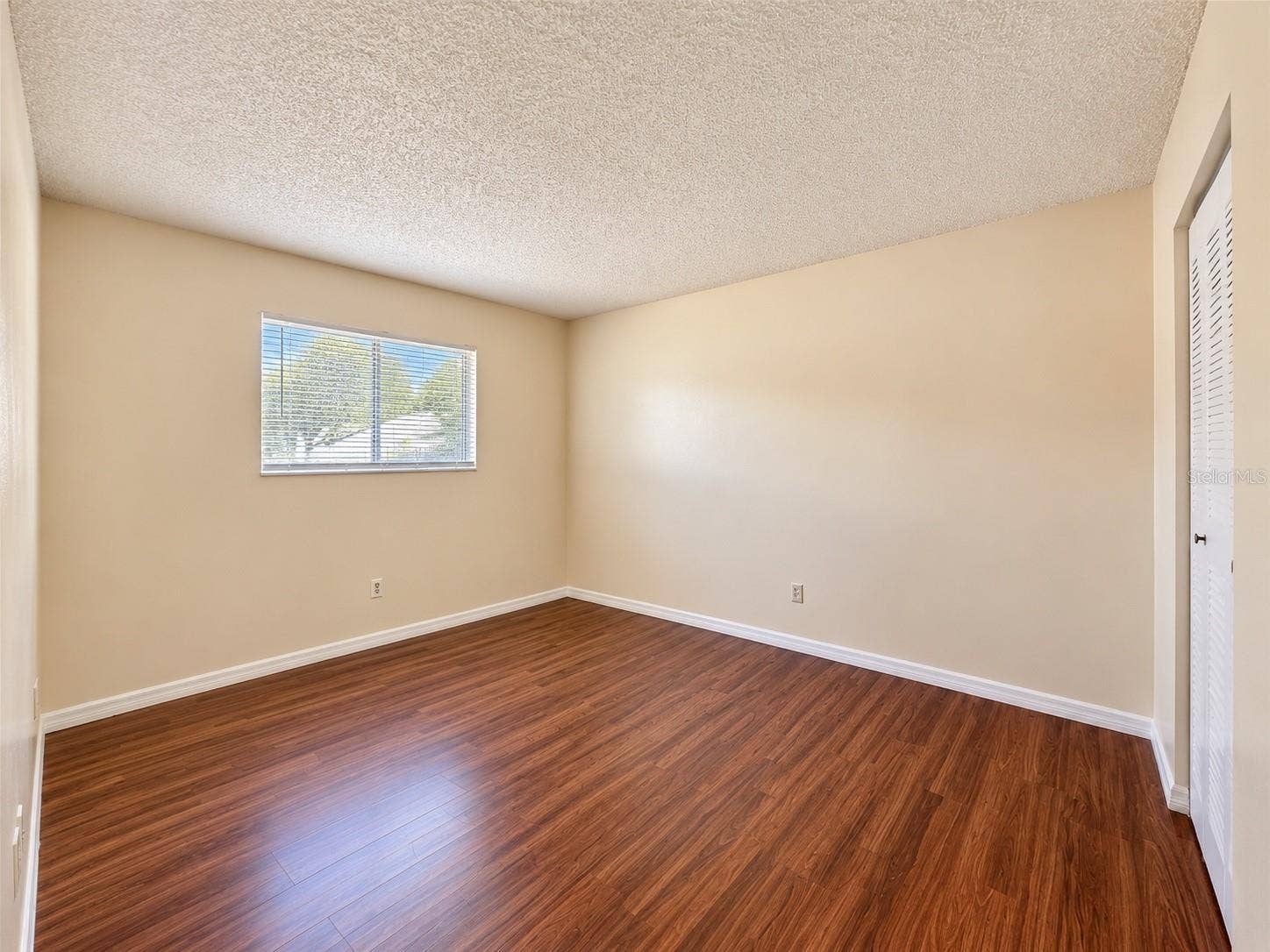 343 E ROSEWOOD LANE, #343, Tavares, FL 32778
