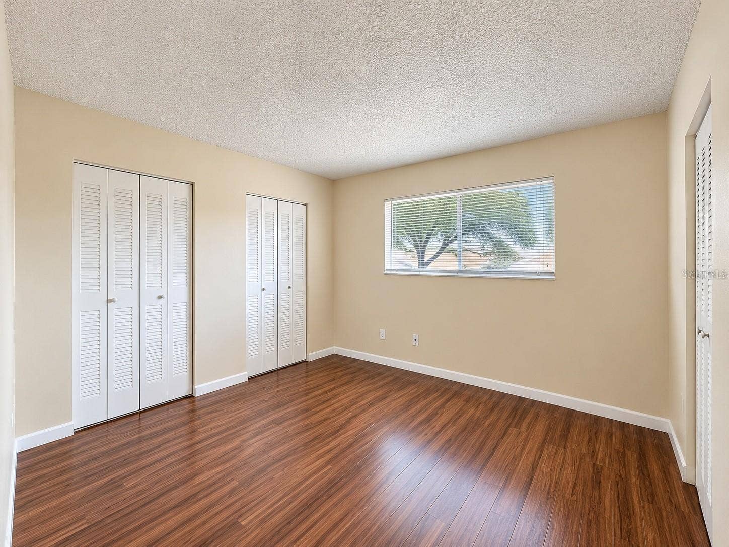 343 E ROSEWOOD LANE, #343, Tavares, FL 32778