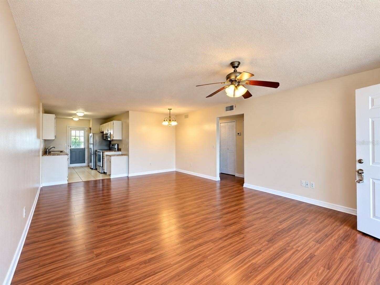343 E ROSEWOOD LANE, #343, Tavares, FL 32778