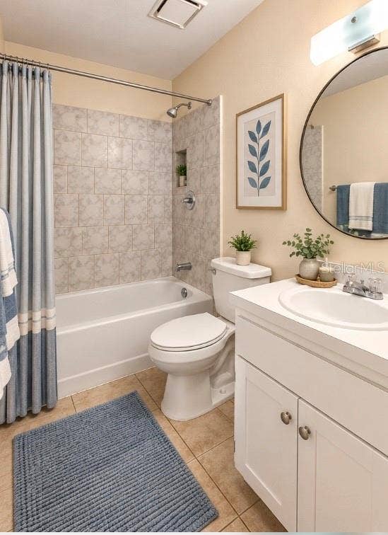 343 E ROSEWOOD LANE, #343, Tavares, FL 32778