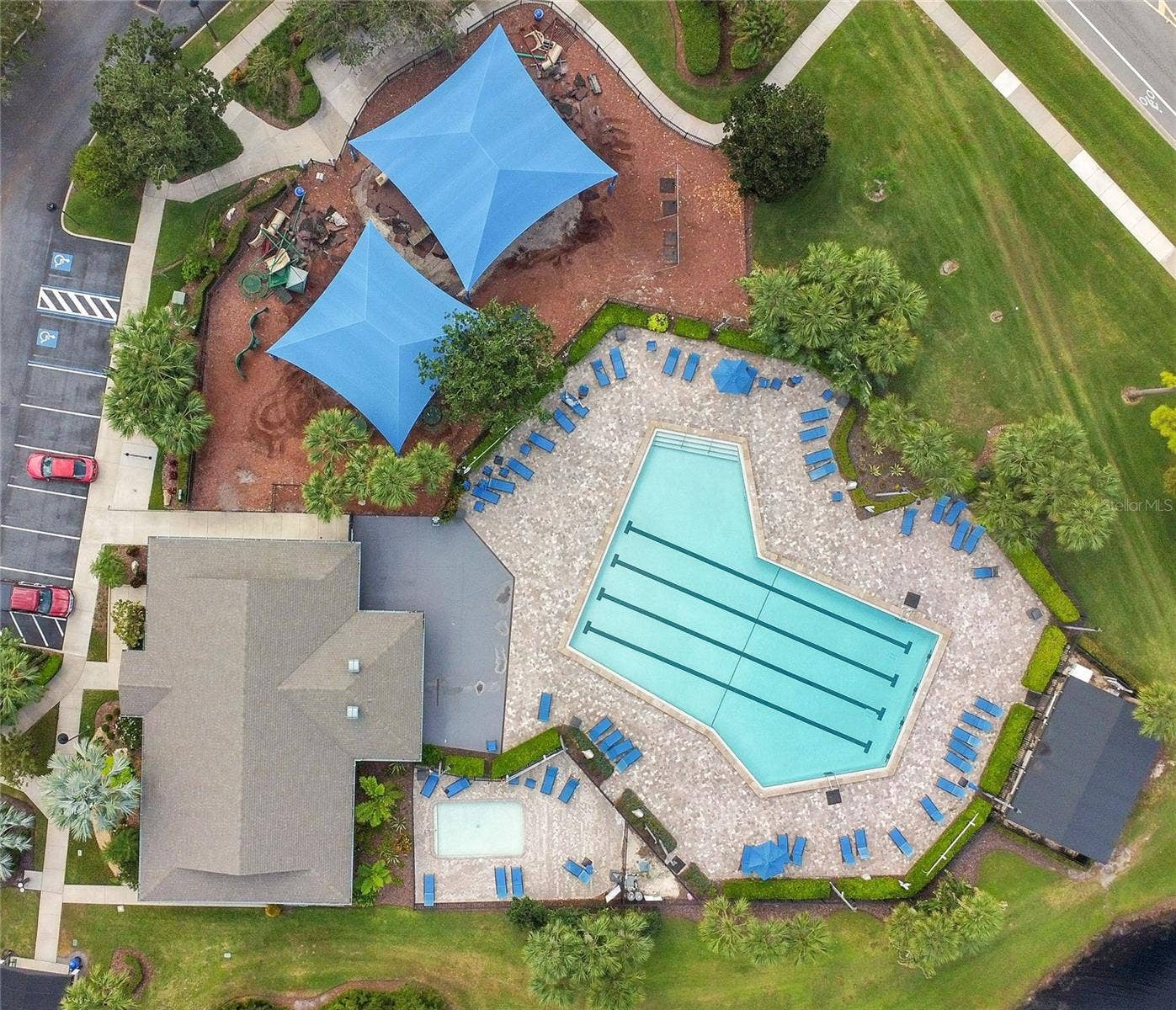 639 LAKEHAVEN CIRCLE, Orlando, FL 32828 639 LAKEHAVEN CIRCLE, Orlando, FL 32828
