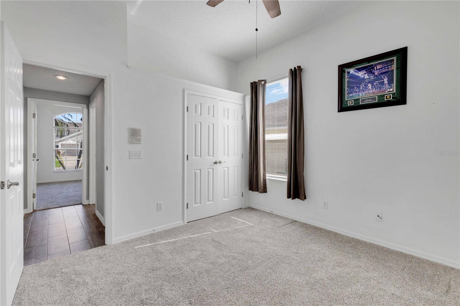639 LAKEHAVEN CIRCLE, Orlando, FL 32828 639 LAKEHAVEN CIRCLE, Orlando, FL 32828