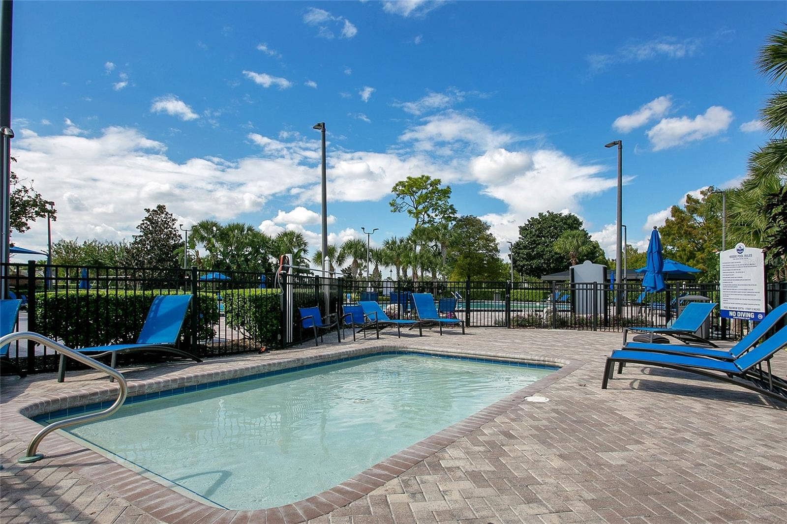 639 LAKEHAVEN CIRCLE, Orlando, FL 32828 639 LAKEHAVEN CIRCLE, Orlando, FL 32828