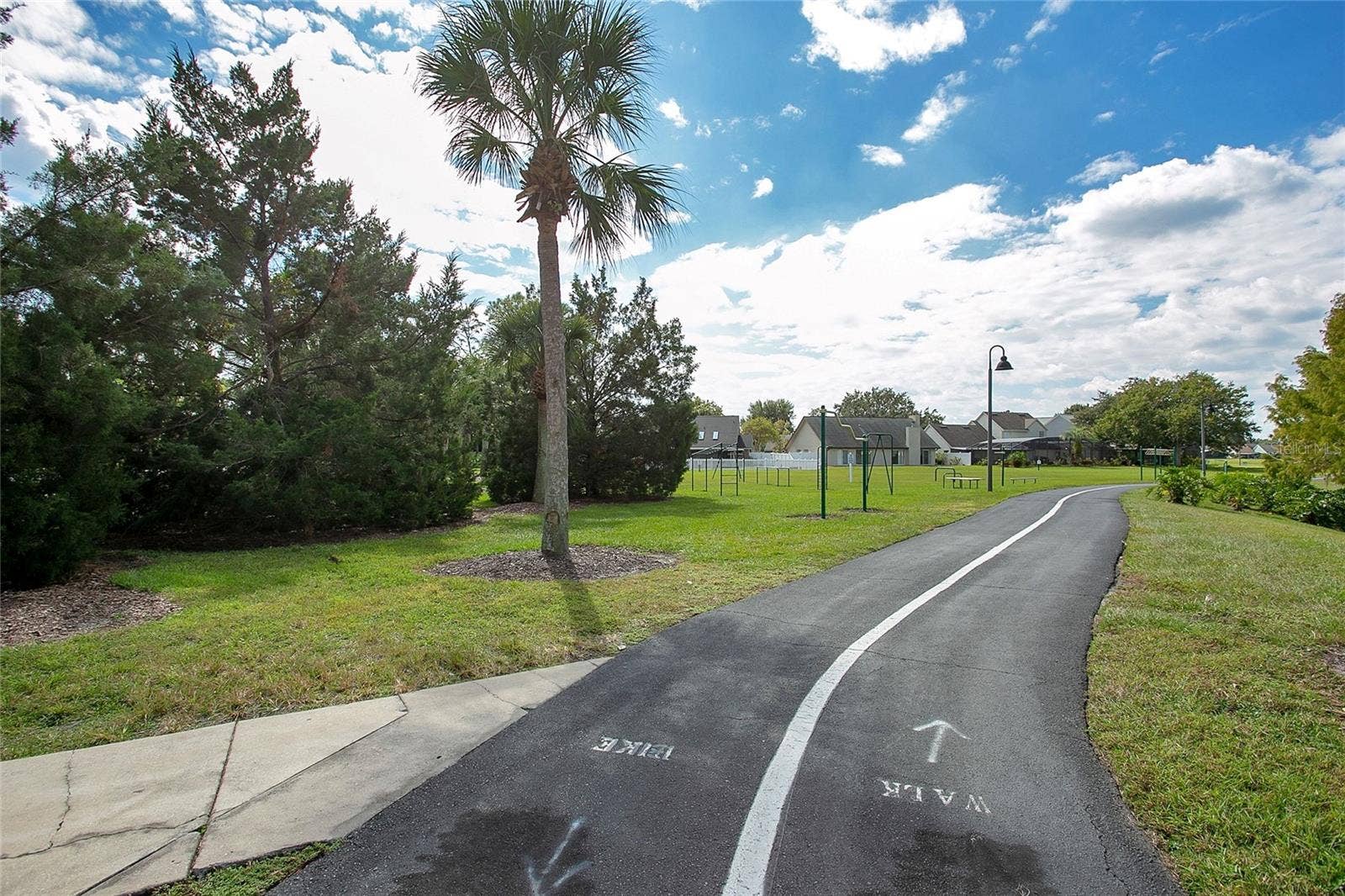 639 LAKEHAVEN CIRCLE, Orlando, FL 32828 639 LAKEHAVEN CIRCLE, Orlando, FL 32828