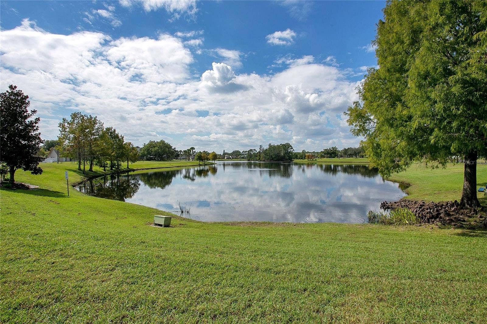 639 LAKEHAVEN CIRCLE, Orlando, FL 32828 639 LAKEHAVEN CIRCLE, Orlando, FL 32828