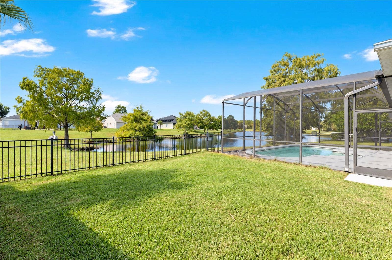 639 LAKEHAVEN CIRCLE, Orlando, FL 32828 639 LAKEHAVEN CIRCLE, Orlando, FL 32828