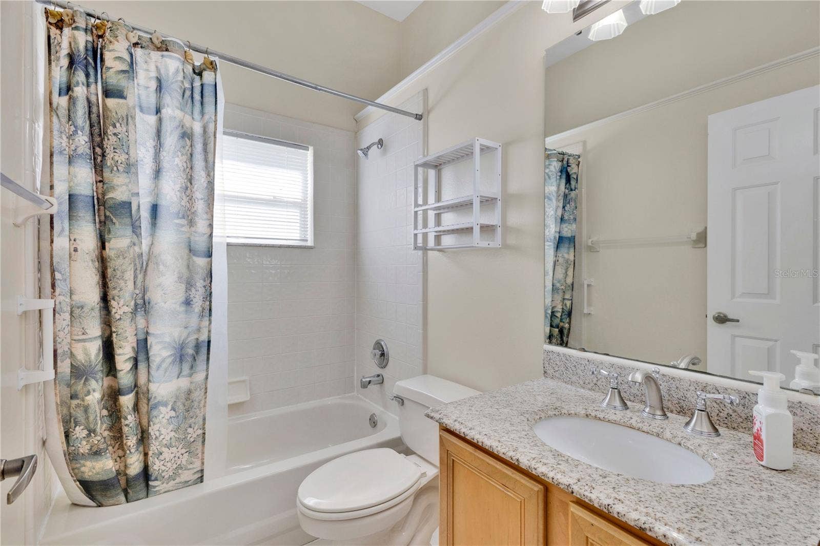 639 LAKEHAVEN CIRCLE, Orlando, FL 32828 639 LAKEHAVEN CIRCLE, Orlando, FL 32828