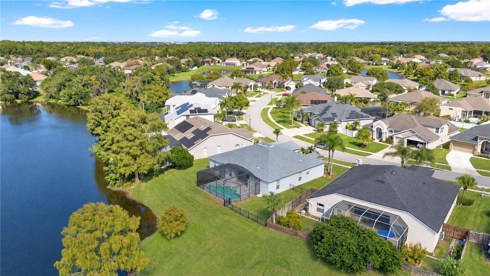 639 LAKEHAVEN CIRCLE, Orlando, FL 32828 639 LAKEHAVEN CIRCLE, Orlando, FL 32828