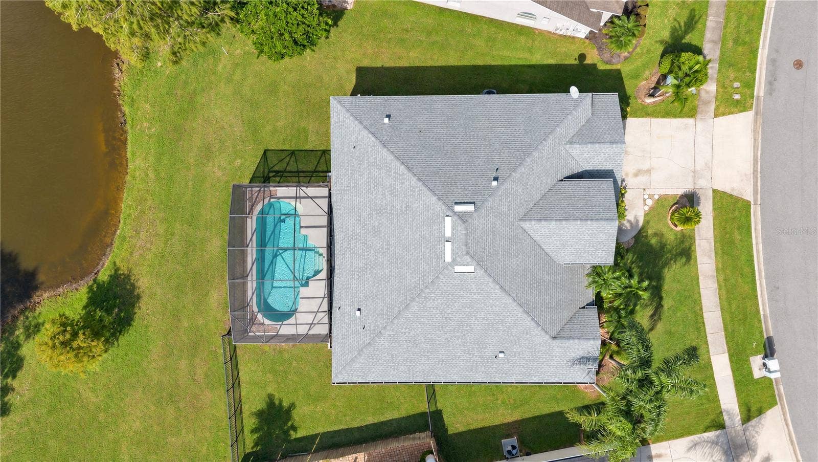 639 LAKEHAVEN CIRCLE, Orlando, FL 32828 639 LAKEHAVEN CIRCLE, Orlando, FL 32828