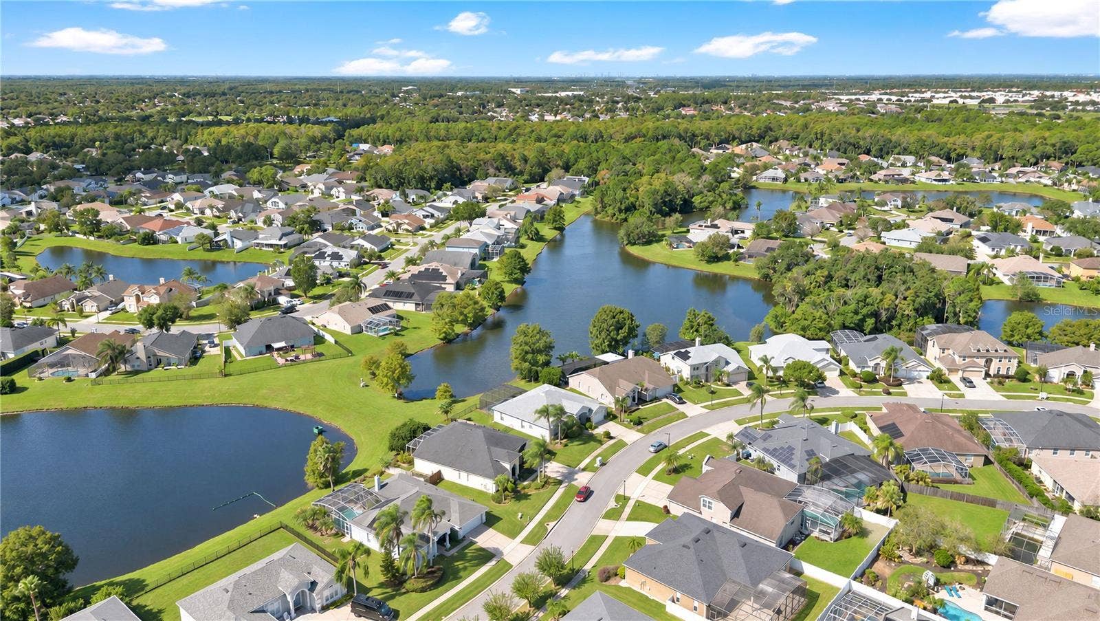 639 LAKEHAVEN CIRCLE, Orlando, FL 32828 639 LAKEHAVEN CIRCLE, Orlando, FL 32828