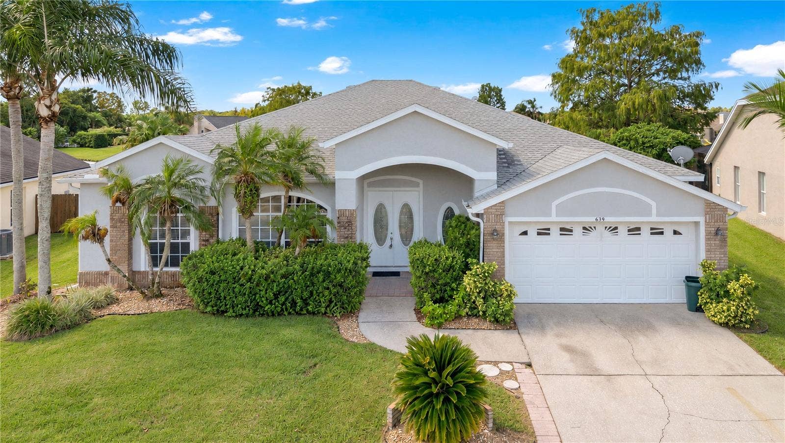 639 LAKEHAVEN CIRCLE, Orlando, FL 32828 639 LAKEHAVEN CIRCLE, Orlando, FL 32828