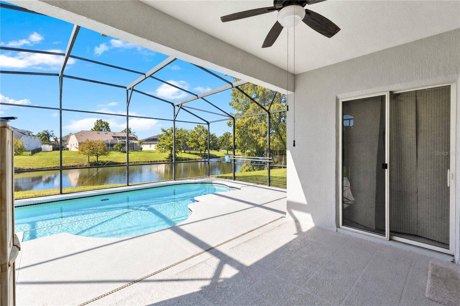 639 LAKEHAVEN CIRCLE, Orlando, FL 32828 639 LAKEHAVEN CIRCLE, Orlando, FL 32828