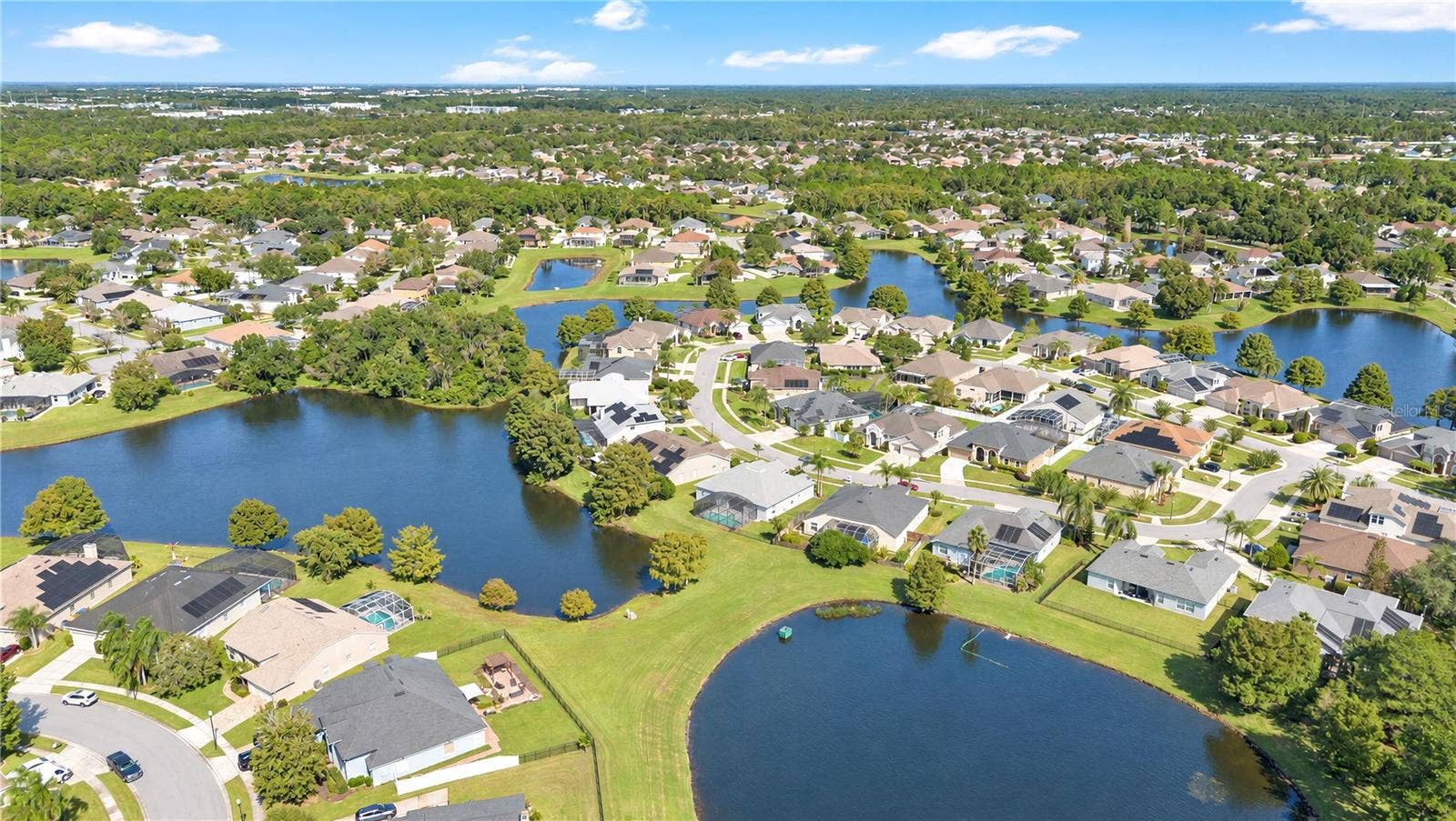 639 LAKEHAVEN CIRCLE, Orlando, FL 32828 639 LAKEHAVEN CIRCLE, Orlando, FL 32828