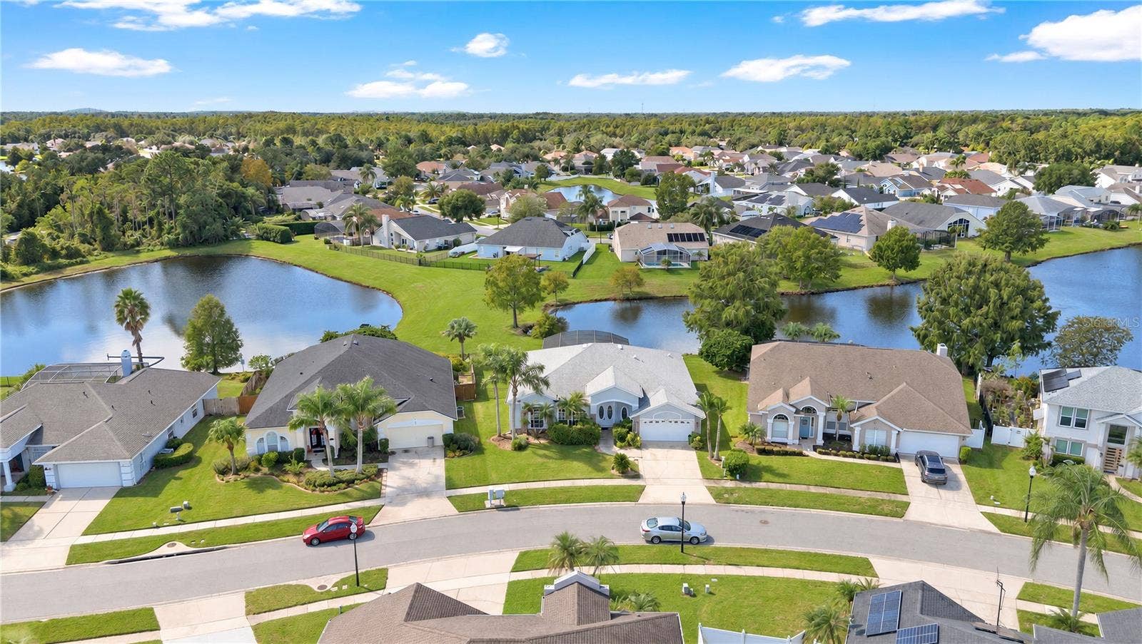 639 LAKEHAVEN CIRCLE, Orlando, FL 32828 639 LAKEHAVEN CIRCLE, Orlando, FL 32828